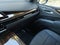 2023 Cadillac Escalade ESV 4WD Luxury