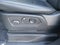 2023 Cadillac Escalade ESV 4WD Luxury