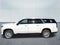 2023 Cadillac Escalade ESV 4WD Luxury