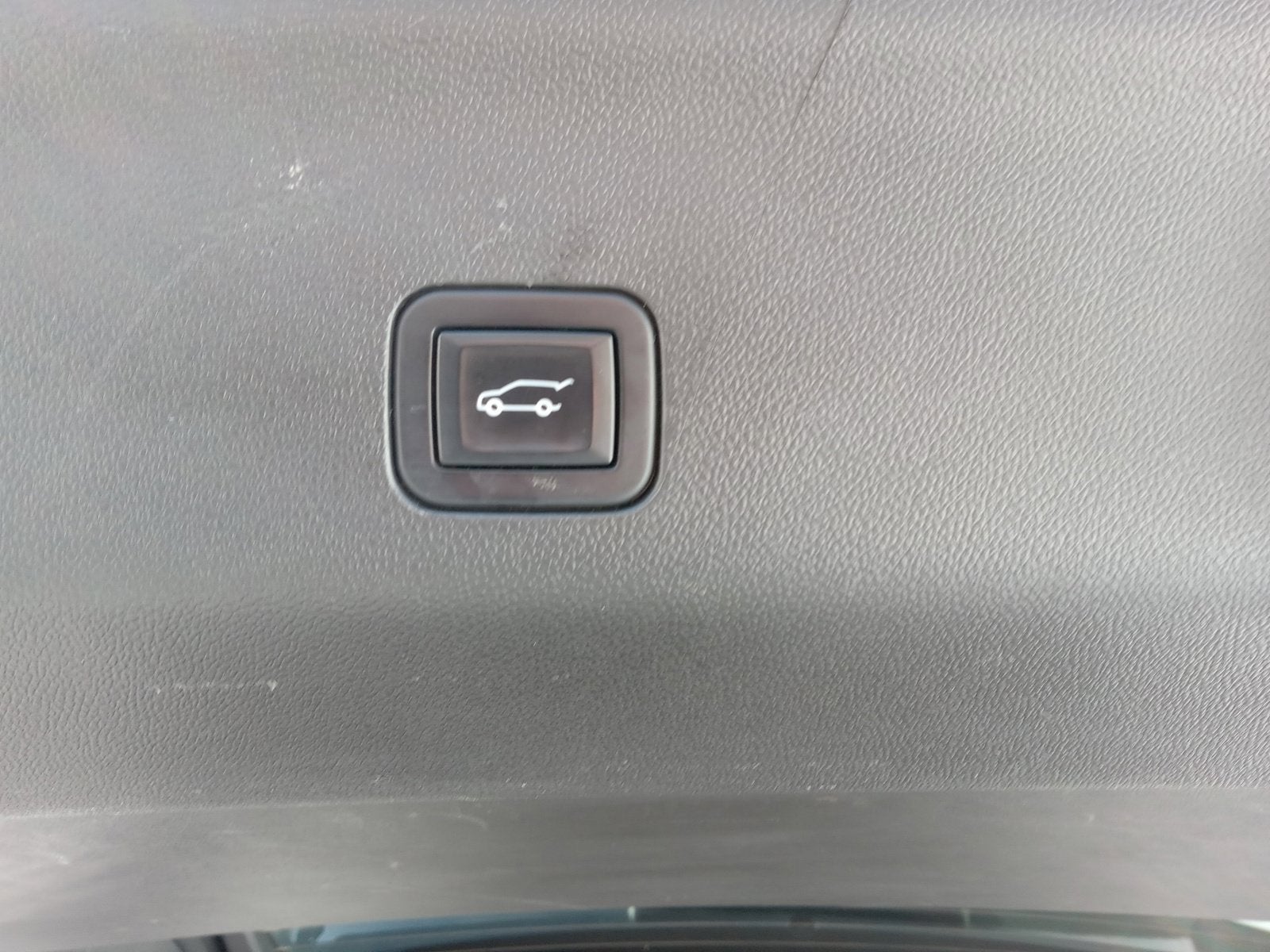 2023 Cadillac Escalade ESV 4WD Luxury