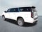 2023 Cadillac Escalade ESV 4WD Luxury