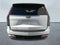 2023 Cadillac Escalade ESV 4WD Luxury