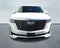 2023 Cadillac Escalade ESV 4WD Luxury
