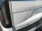 2023 Cadillac Escalade ESV 4WD Luxury