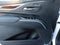 2023 Cadillac Escalade ESV 4WD Luxury
