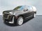 2021 Cadillac Escalade ESV Luxury
