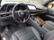 2021 Cadillac Escalade ESV Luxury