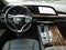 2021 Cadillac Escalade ESV Luxury