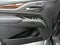 2021 Cadillac Escalade ESV Luxury