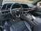 2021 Cadillac Escalade ESV Luxury