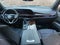 2021 Cadillac Escalade ESV Luxury