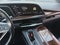 2021 Cadillac Escalade ESV Luxury