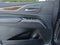 2021 Cadillac Escalade ESV Luxury