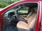 2021 Cadillac Escalade ESV Premium Luxury
