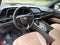 2021 Cadillac Escalade ESV Premium Luxury