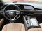 2021 Cadillac Escalade ESV Premium Luxury