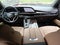 2021 Cadillac Escalade ESV Premium Luxury