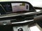 2021 Cadillac Escalade ESV Premium Luxury
