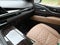 2021 Cadillac Escalade ESV Premium Luxury