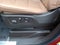 2021 Cadillac Escalade ESV Premium Luxury