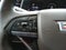 2021 Cadillac Escalade ESV Premium Luxury