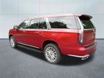 2021 Cadillac Escalade ESV Premium Luxury