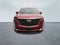 2021 Cadillac Escalade ESV Premium Luxury