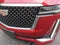 2021 Cadillac Escalade ESV Premium Luxury