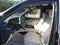 2024 Cadillac Escalade ESV Premium Luxury