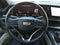 2024 Cadillac Escalade ESV Premium Luxury