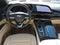2024 Cadillac Escalade ESV Premium Luxury