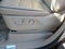 2024 Cadillac Escalade ESV Premium Luxury