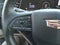 2024 Cadillac Escalade ESV Premium Luxury