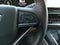 2024 Cadillac Escalade ESV Premium Luxury