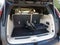 2024 Cadillac Escalade ESV Premium Luxury