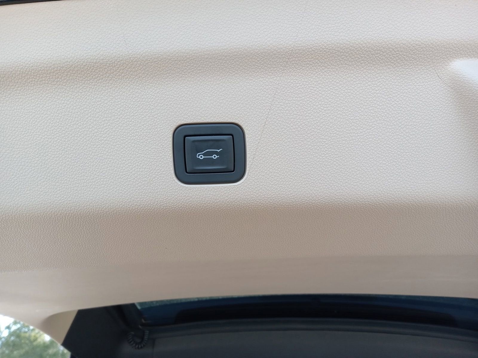 2024 Cadillac Escalade ESV Premium Luxury