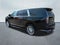 2024 Cadillac Escalade ESV Premium Luxury