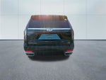 2024 Cadillac Escalade ESV Premium Luxury