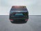 2024 Cadillac Escalade ESV Premium Luxury