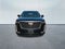 2024 Cadillac Escalade ESV Premium Luxury
