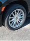 2024 Cadillac Escalade ESV Premium Luxury