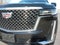 2024 Cadillac Escalade ESV Premium Luxury