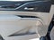2024 Cadillac Escalade ESV Premium Luxury