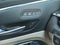 2024 Cadillac Escalade ESV Premium Luxury