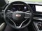 2024 Cadillac Escalade ESV Sport