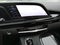2024 Cadillac Escalade ESV Sport