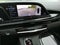 2024 Cadillac Escalade ESV Sport