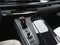 2024 Cadillac Escalade ESV Sport