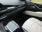 2024 Cadillac Escalade ESV Sport