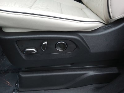 2024 Cadillac Escalade ESV Sport